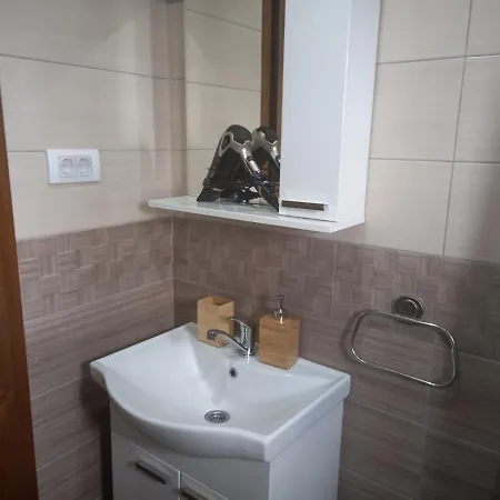 Masine Kolibe Kaludjerske Bare