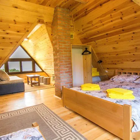 Masine Kolibe * بير