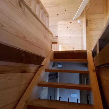 Masine Kolibe بير