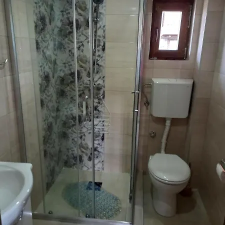 Masine Kolibe بير