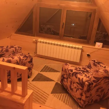 Masine Kolibe * بير