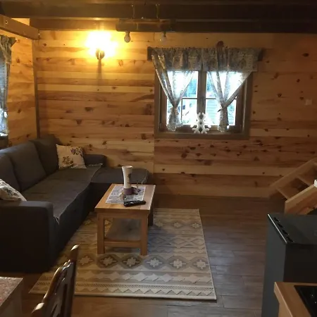 Masine Kolibe بير