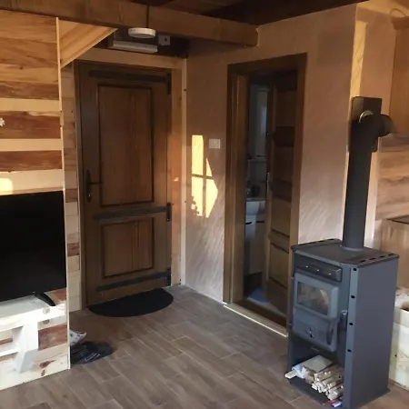 Masine Kolibe بير