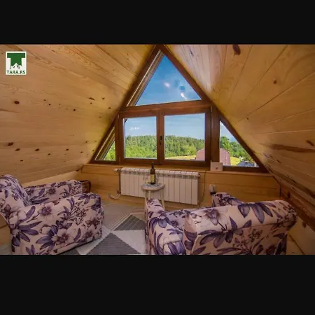 Masine Kolibe * بير