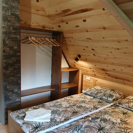 Masine Kolibe * بير